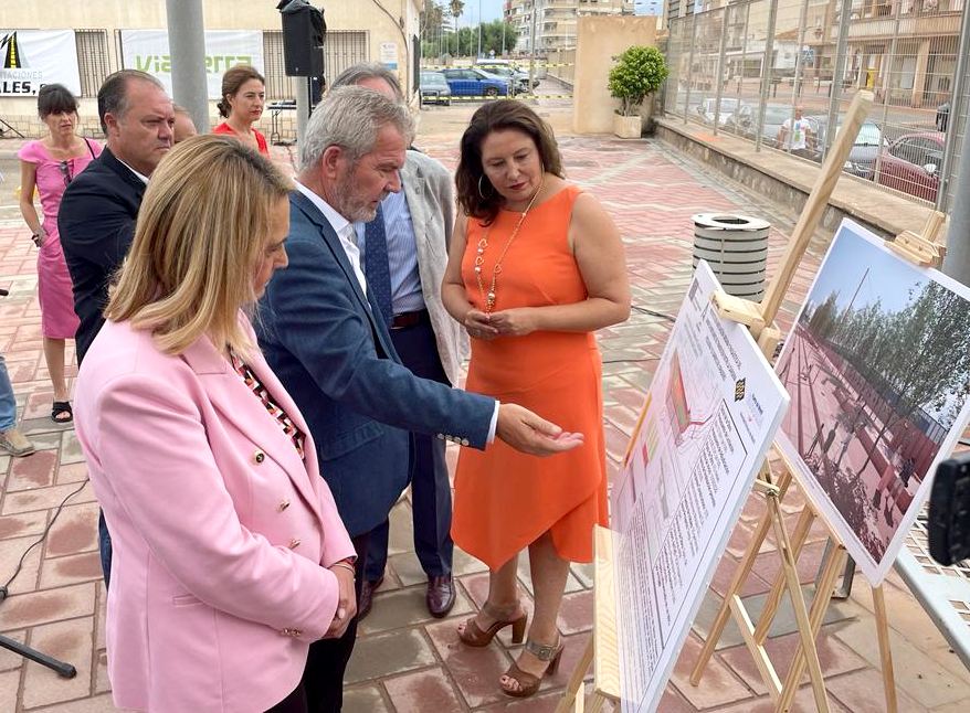 220829_puerto motril carmen crespo 1