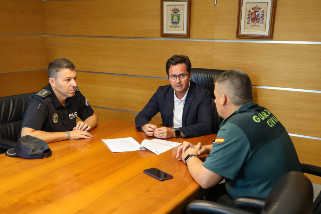 220830 CONVENIO GC_PL (1)