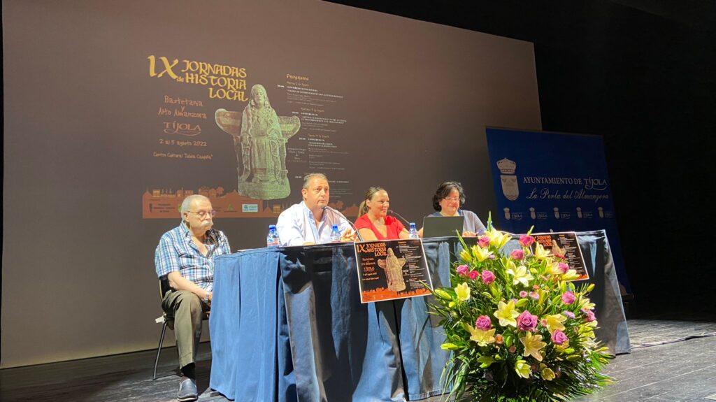 52bc3c90-ebfb-43fe-a9a3-88b3d106d95d