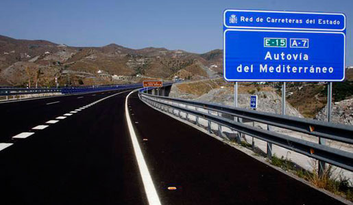 Autovia-del-Mediterraneo