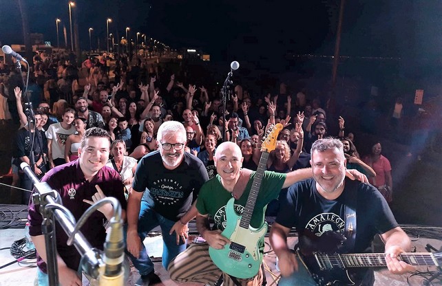 CAMALEONES ROCK1 (002)