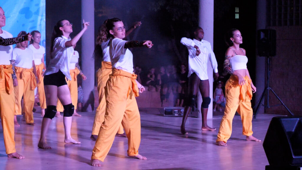 CARNAVAL_ROQUETAS_16