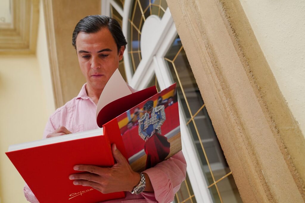 Libro José Tomas (5)