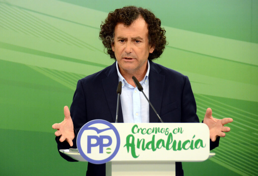 PABLO VENZAL