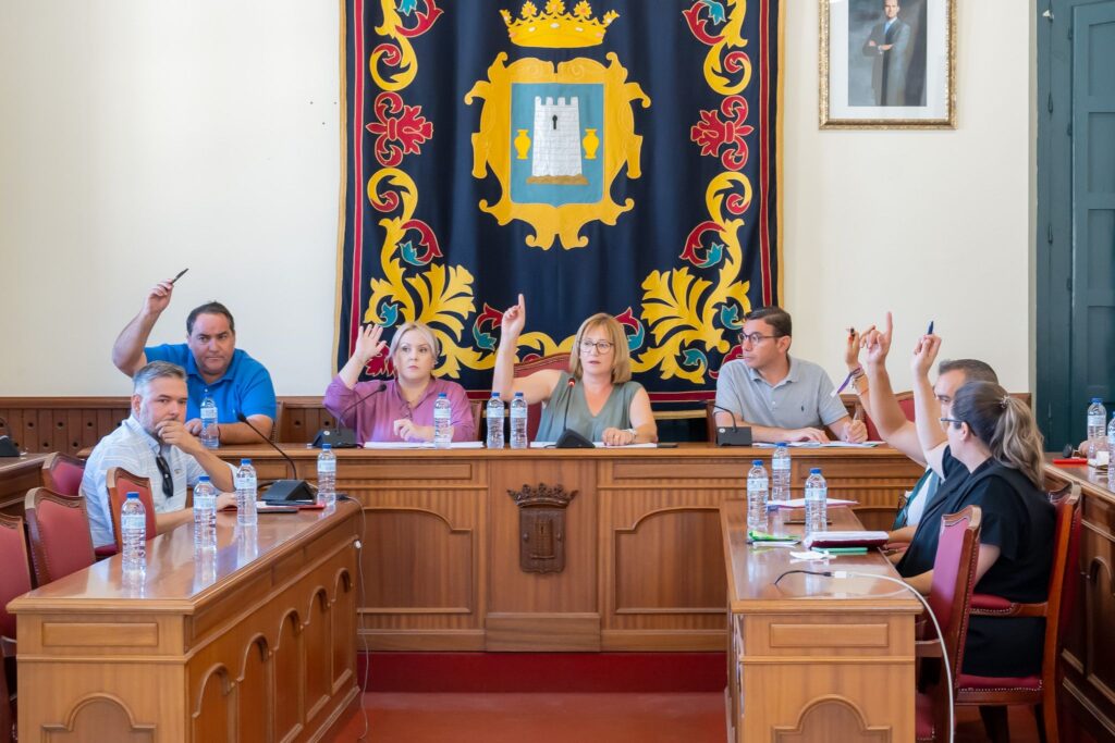 Pleno 23.08.2022-0011