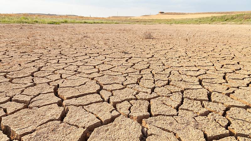Sequía2