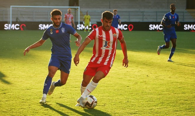 La imagen tiene un atributo ALT vacío; su nombre de archivo es Sin-titulo-2-1.jpg