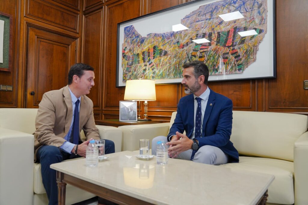 Visita Consejero (3)