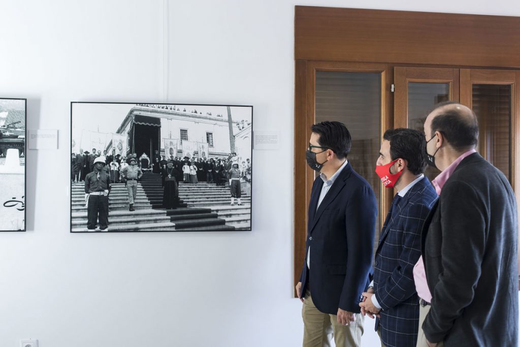 fical-expo-arte-maroto_opt-1024x683