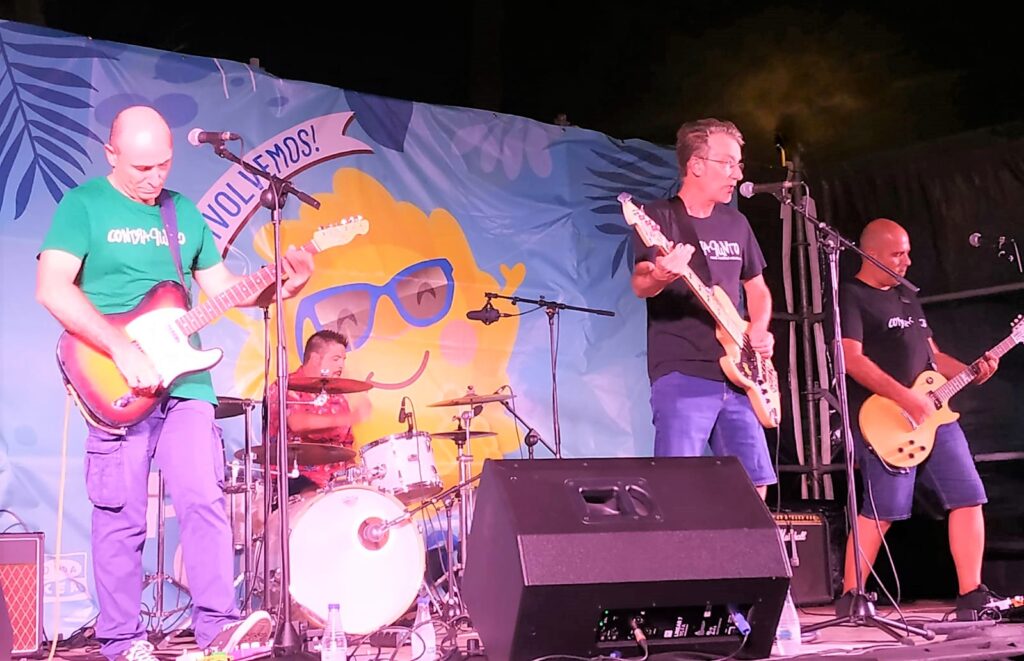 foto a contrapunto 1