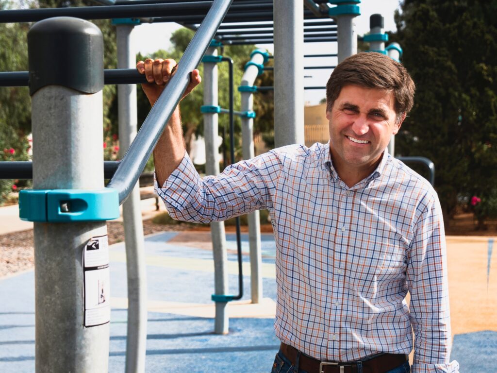 jose juan espacios intermedios