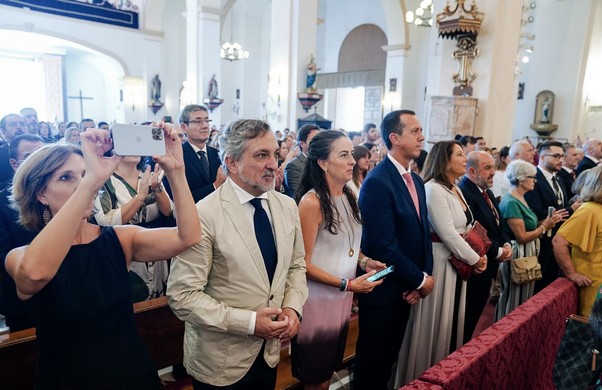 07078407-bfa5-47f2-a0a1-5b6aeb965517