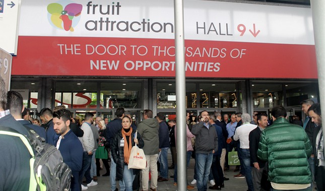 20220926_NdP COEXPHAL en Fruit Attraction