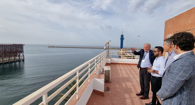 22.09.02.PresidenteAPAAbercrombie&Kent_1-min