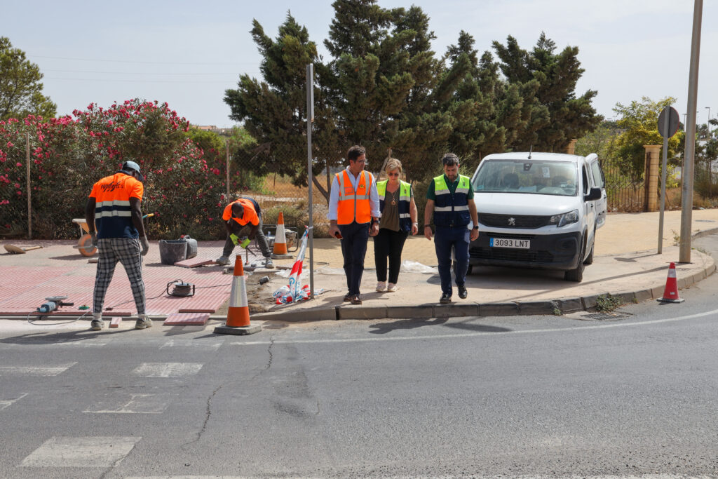220901 OBRAS VIAL SUR (2)