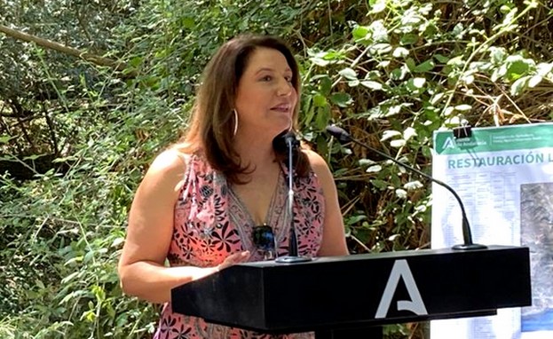 220905_Carmen Crespo