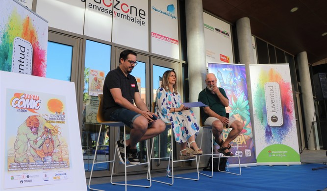 220906 FESTICÓMIC 2