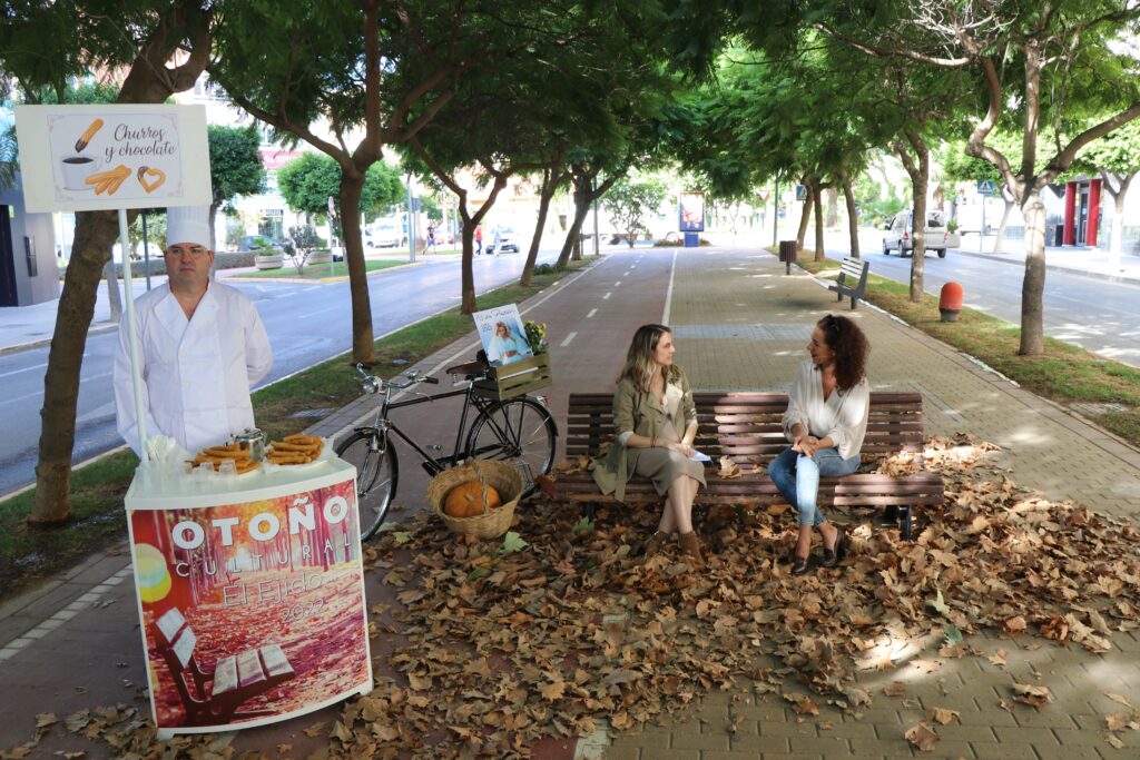 220919 OTOÑO CULTURAL 2