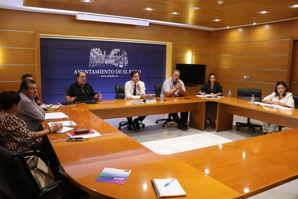 220920 REUNIÓN PLAN ESTRATÉGICO 1