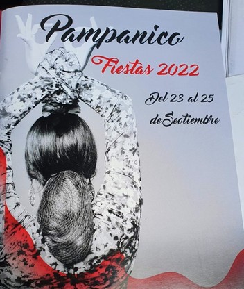 220921 CARTEL FIESTAS