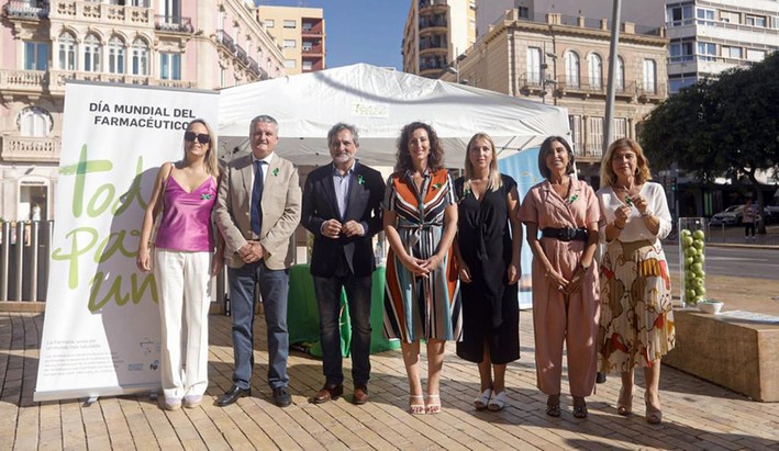 220923 Farmacéuticos 2