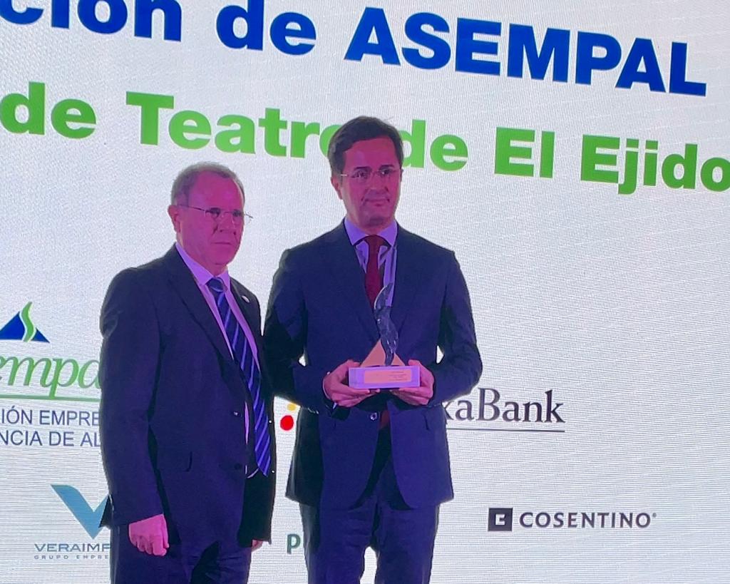 220930 ASEMPAL PREMIO FESTIVAL 3