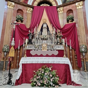 La imagen tiene un atributo ALT vacío; su nombre de archivo es 303606631_5289368631132887_7737571354118376222_n.jpg