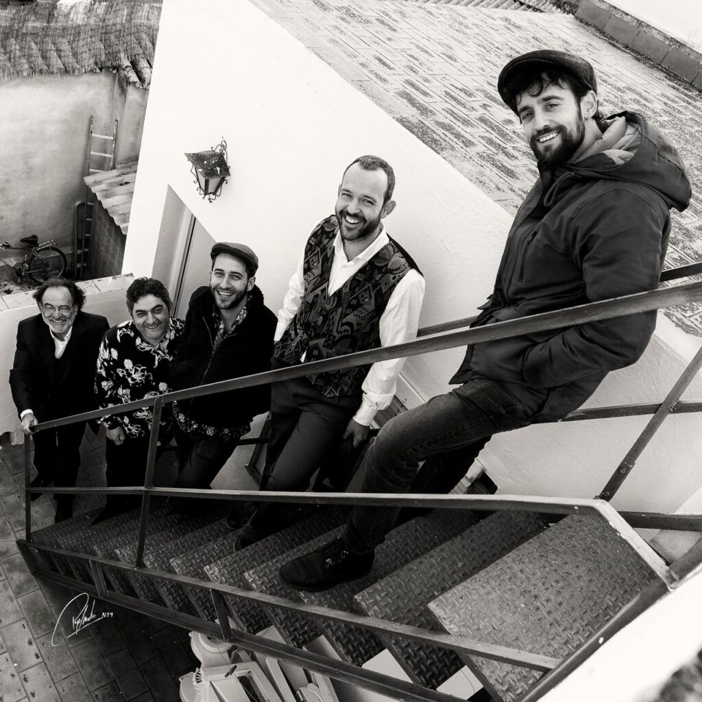 La imagen tiene un atributo ALT vacío; su nombre de archivo es 4.bejazz_2-1024x1024.jpg