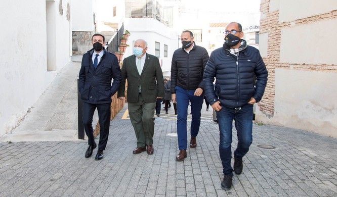 2022_01_27_Felix centro salud_Presi