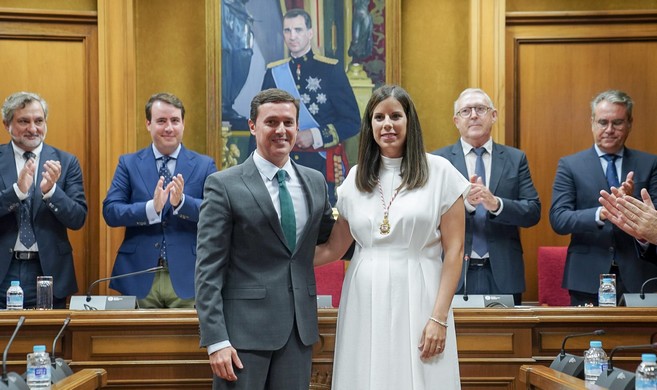 La imagen tiene un atributo ALT vacío; su nombre de archivo es Almudena-Morales-.jpeg