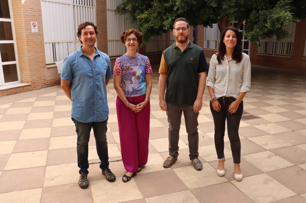 CONGRESO INTERNACIONAL TIERRA Y MAR