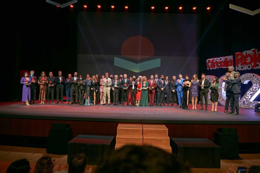 Circulo-Rojo-Premios-2021
