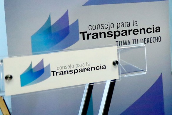 La imagen tiene un atributo ALT vacío; su nombre de archivo es Consejo-Transparencia.jpg