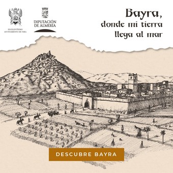 La imagen tiene un atributo ALT vacío; su nombre de archivo es Creatividades-Paid_01.jpg