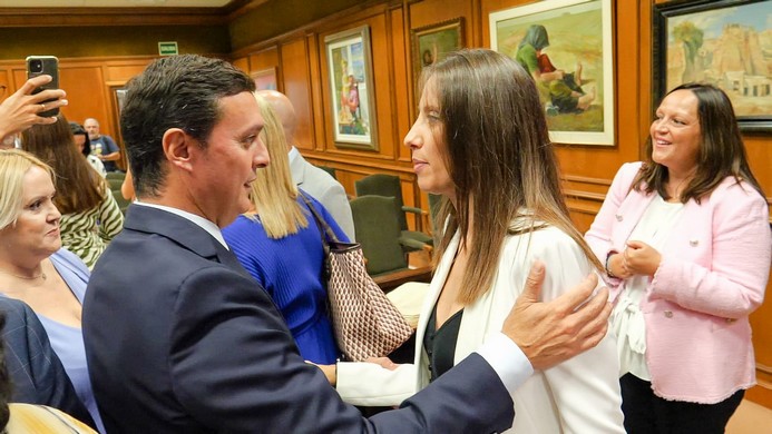 La imagen tiene un atributo ALT vacío; su nombre de archivo es Despedida-2.jpeg