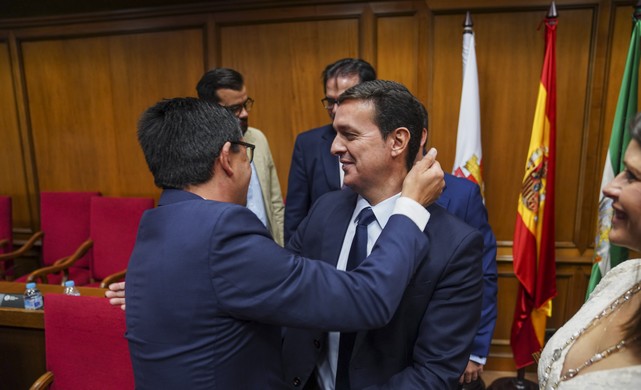 La imagen tiene un atributo ALT vacío; su nombre de archivo es Despedida.jpg