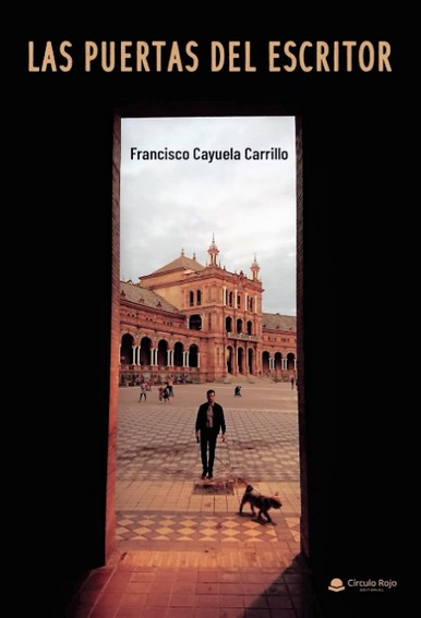 La imagen tiene un atributo ALT vacío; su nombre de archivo es FOTO-2-1.jpg