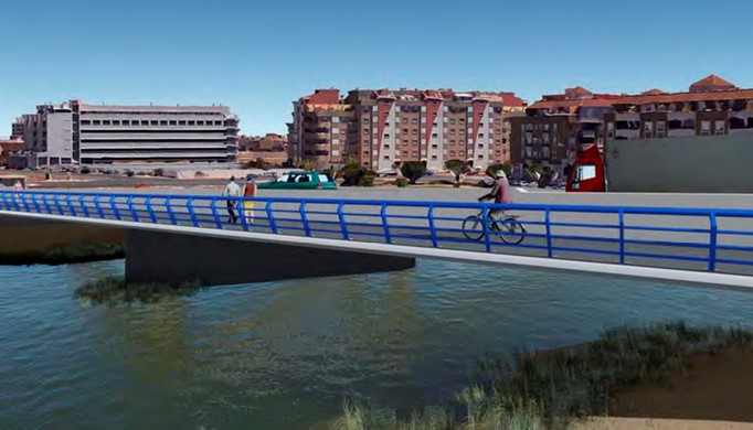 FOTO CONEXION ALICUN AVENIDA REINO ESPAÑA 3 (002)