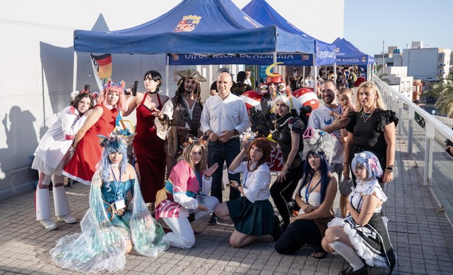 La imagen tiene un atributo ALT vacío; su nombre de archivo es Forever-2.jpeg