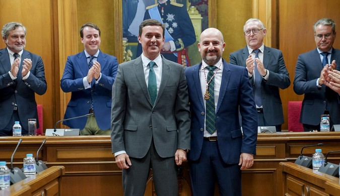 La imagen tiene un atributo ALT vacío; su nombre de archivo es Francisco-Alvarez.jpeg