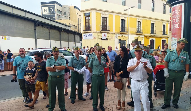 La imagen tiene un atributo ALT vacío; su nombre de archivo es IMG_20220912_185937.jpg