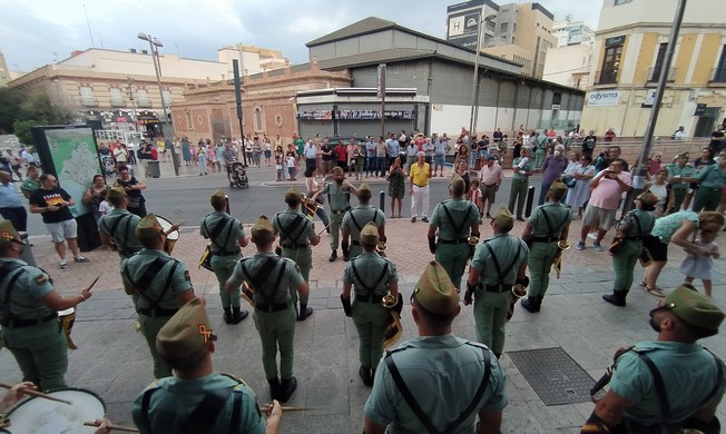 La imagen tiene un atributo ALT vacío; su nombre de archivo es IMG_20220912_190113.jpg