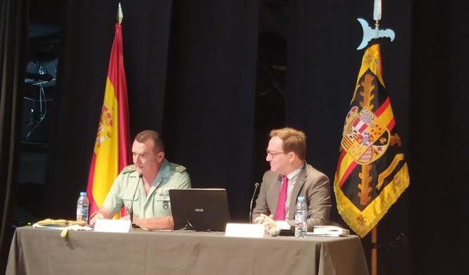 La imagen tiene un atributo ALT vacío; su nombre de archivo es IMG_20220912_193722.jpg