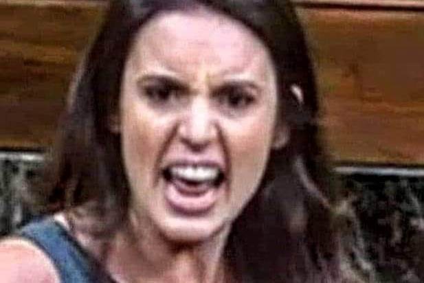 La imagen tiene un atributo ALT vacío; su nombre de archivo es IreneMontero.jpg