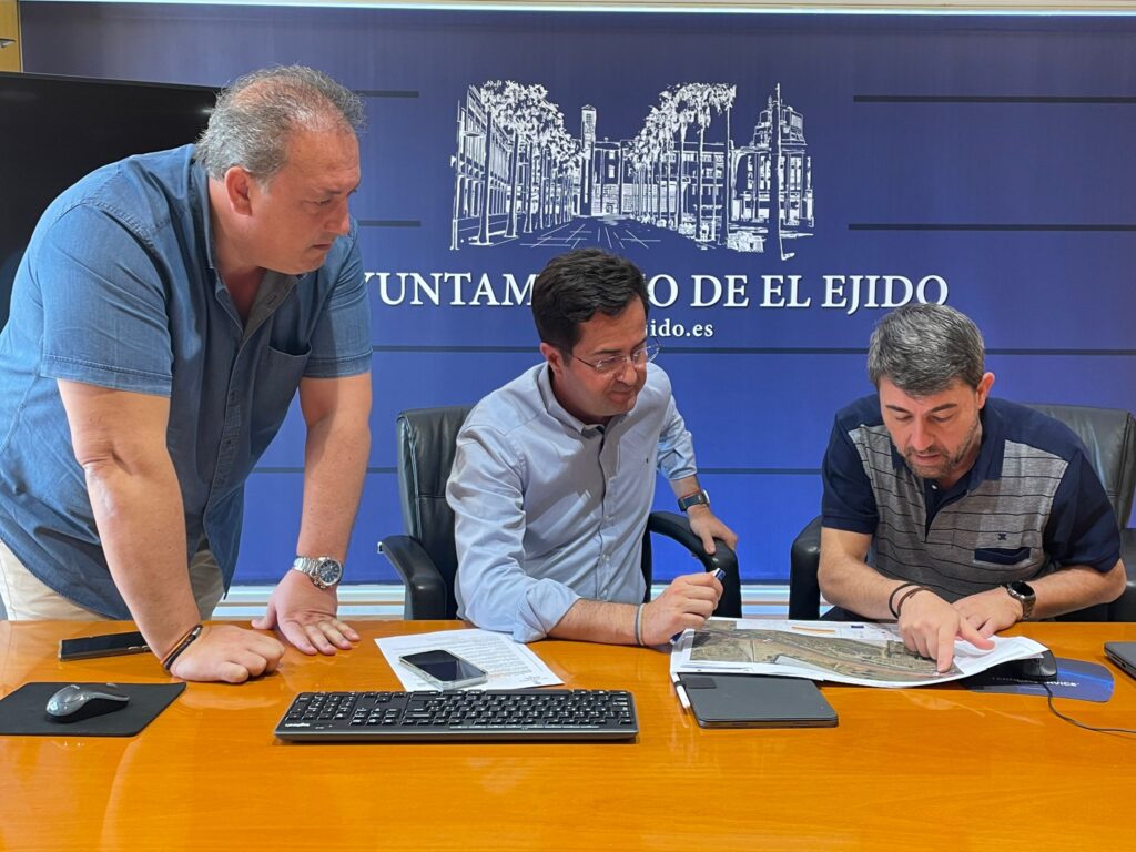 JUNTA DE GOBIERNO