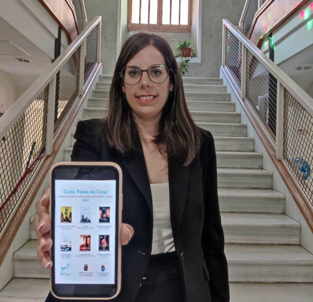 PHOTO-2022-09-27-15-10-53