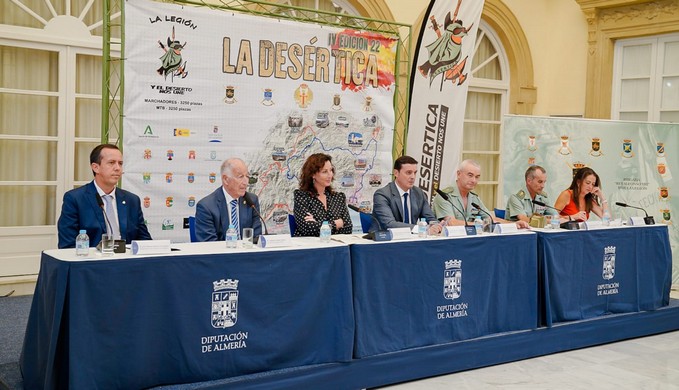 La imagen tiene un atributo ALT vacío; su nombre de archivo es Presentacion-Desertica-5.jpeg