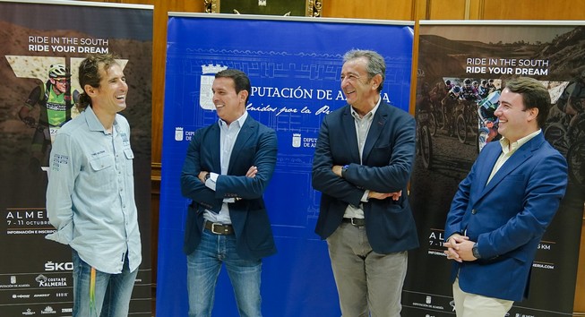 La imagen tiene un atributo ALT vacío; su nombre de archivo es Presentacion-Titan-Desert-2.jpeg