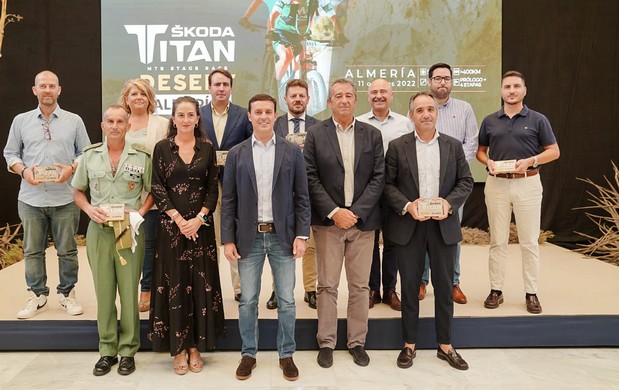 Presentación Titan Desert (5)