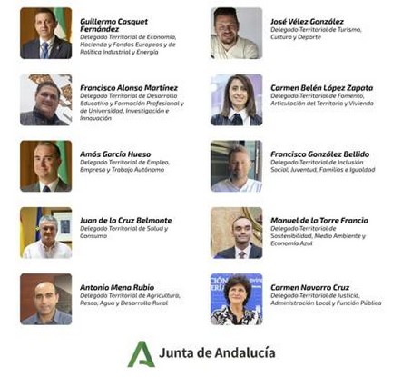 La imagen tiene un atributo ALT vacío; su nombre de archivo es Sin-titulo-18-1.jpg